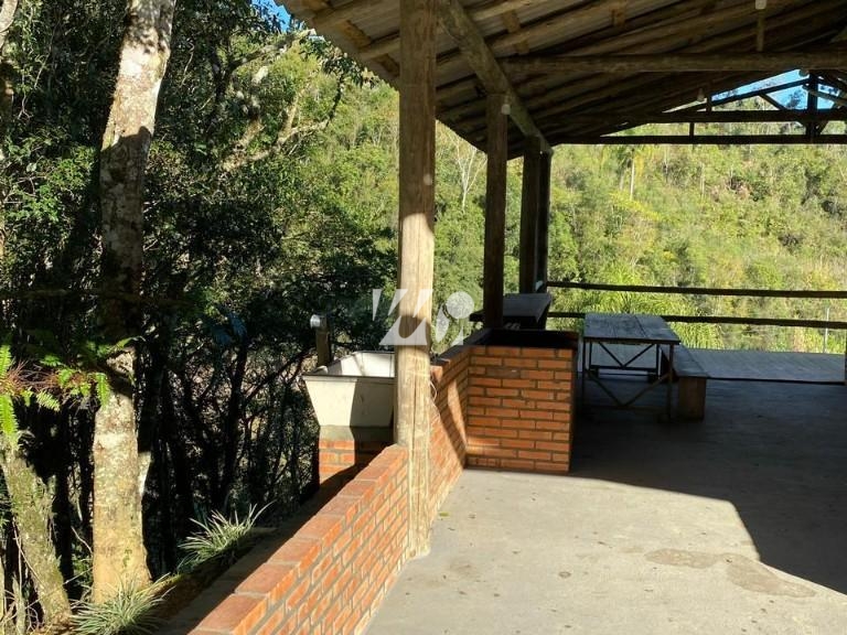 Sítio em Barra Grande, Leoberto Leal. 2 quartos, 140m². Imagem 6 de 14